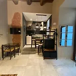 Barrio Flat