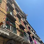 Mafy\'S House