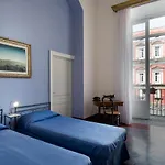 Domus Decumana