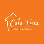Casa Foria Holiday Home Naples