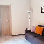 Na Ventura Partenopea