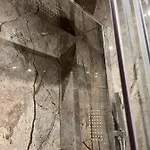 Mafy\'S House