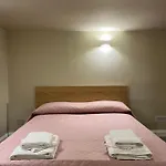 Mafy\'S House