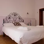 G&G Napoli