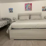 Miranda Apartments Nel Cuore Del Vomero