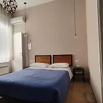 Il Miracolo Casa