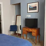 Il Miracolo Casa