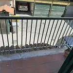 Villa Vesuvius