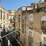Fantastica Sanita