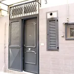 O\' Vascio Street
