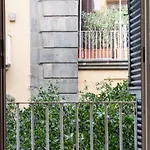 Sant\'Arpino 26 - Elegant Flats In Naples