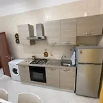 Valentina House