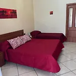 Annalisa House 134