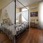 Florinda B&B