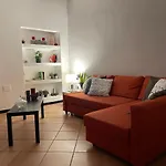 La Finestra Sul Corso