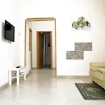 Casa Vacanze Nonna Luisella