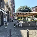 Gennaro & Partenope