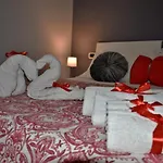 B&B Della Fortuna