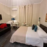 Ex Voto Guest House