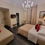 Ex Voto Guest House