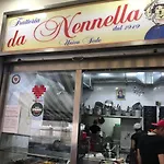 Goditi Napoli