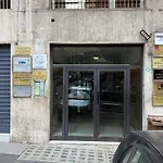 Bed And Breakfast Napoli Bracco