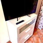 Casa Di Nonna Mia
