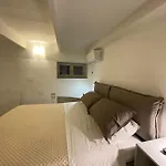 The Wine Rooms
