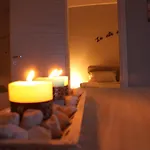 House Relax Bella Napoli