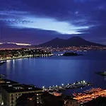Home Sweet Home Storia Di Napoli