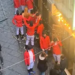 Casa Rafela