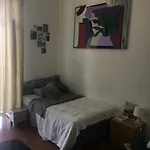 La Casa Del Centro
