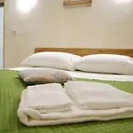 Casa Vacanze Nonna Luisella