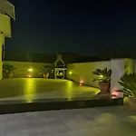 La Terrazza Del Corso
