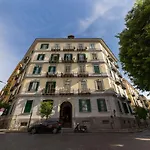B&B La Certosa Di San Martino