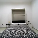 Casa Romeo Napoli