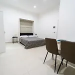 Casa Romeo Napoli