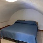 La Casa Di Gemma
