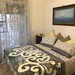 L\'Alloggio Di Tina