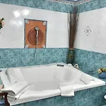 L\'Alloggio Di Tina