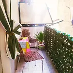 Astrohouse 2.0
