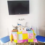 Astrohouse 2.0
