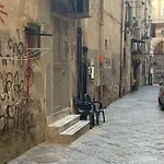 Na Ri Lu Santa Chiara