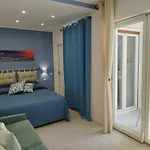 B&B Molo Partenope