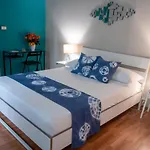 Mada B&B