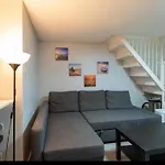 Impero Beach House