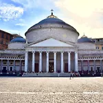 La Cupola