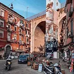 La Cupola