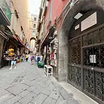 Sangregorooms