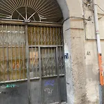 La Casa Di Gemma